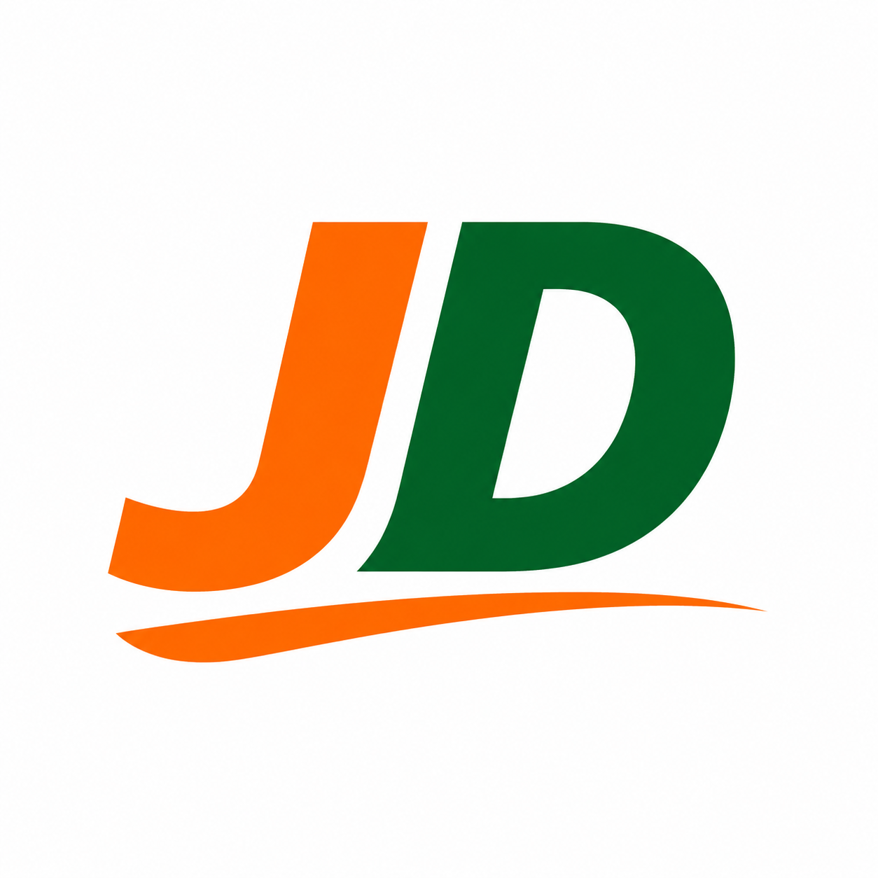 JustDeliver